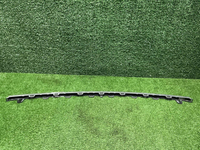 Молдинг заднего бампера Chery Tiggo 7 Pro (20-24)