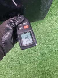 Дверь передняя правая Geely Atlas 2 (2023-н.в.)