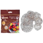 Крышка-чехол для посуды 6шт Marmiton