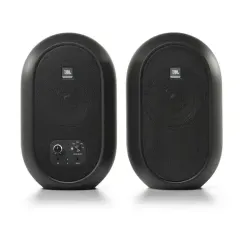 JBL 104BT Black