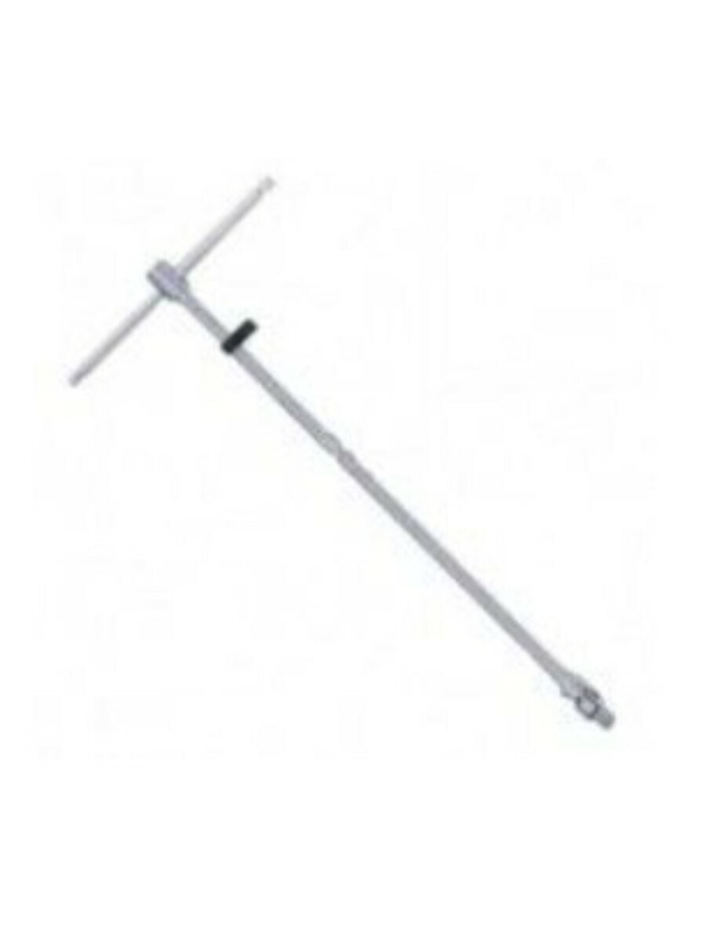 Удлинитель карданный 500мм 1/2'' Forsage F-8044500U
