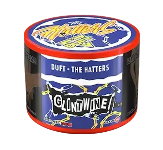 Duft - Glintwine (40г)