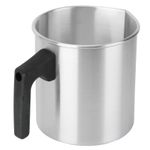 Емкость для плавления воска