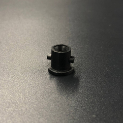 Уплотнитель системы охлаждения (2.5F-06.00.00.05; 646-44366-01) (PREMARINE)