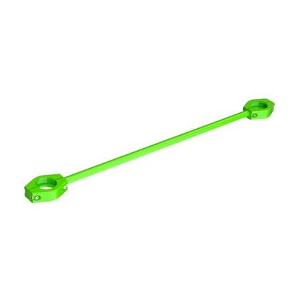 W89 Перекладина 495 мм ZAVODSPORTA