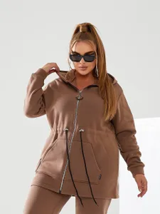 Спортивный костюм УК-105-2