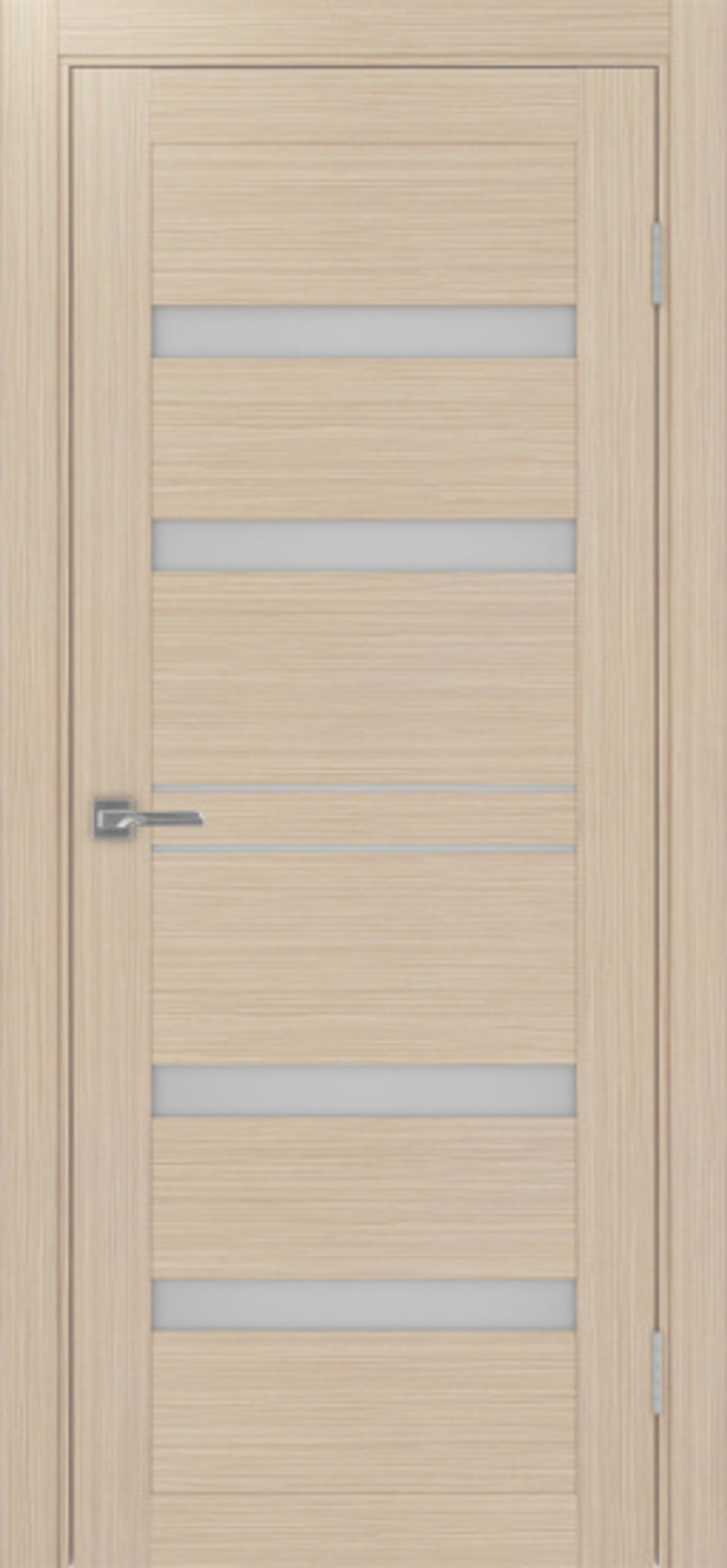 Межкомнатная дверь Optima Porte ТУРИН 561.12