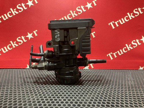 Модулятор EBS передний