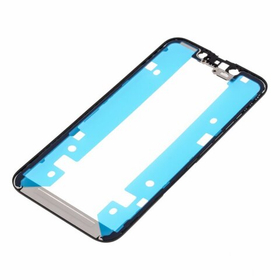 Рамка дисплея для iPhone 12 mini Черный