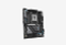 X870 GAMING X WIFI7_0226709105504