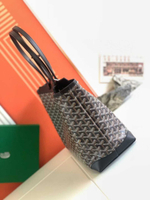 Сумка Goyard