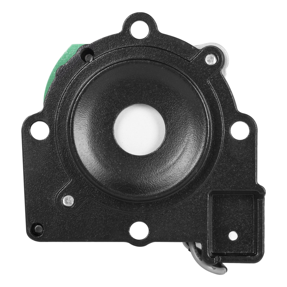 Распылитель-излучатель для EHU 5010-5015D (2021г.) (300037000006)