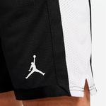 DH9077-010 Шорты Jordan Sport Dri-Fit Mesh Shorts