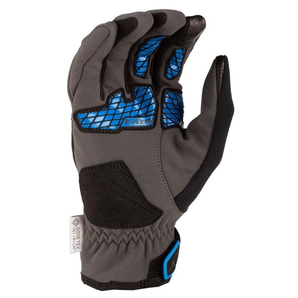 Перчатки KLIM Inversion Glove