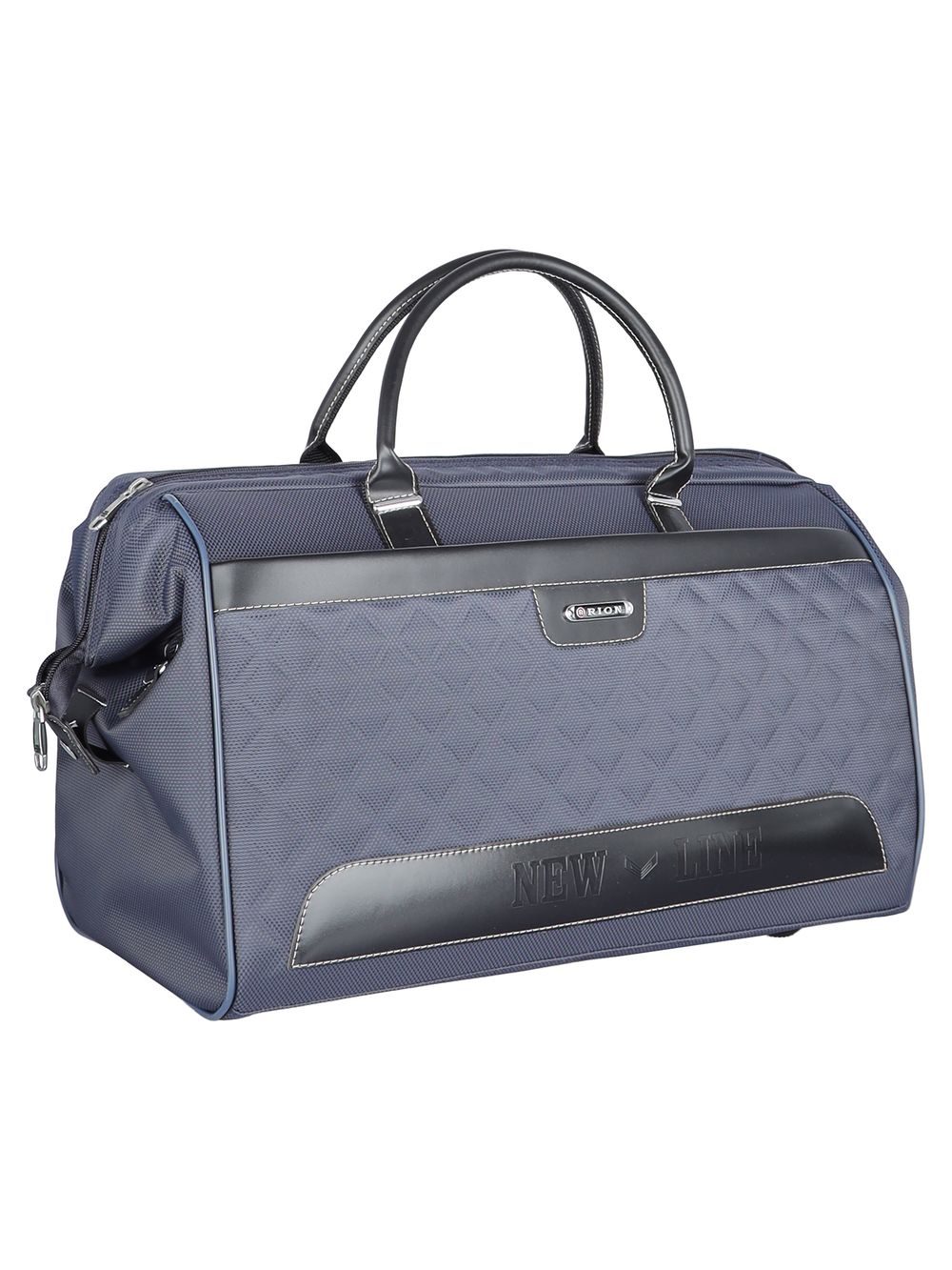 Сумка-саквояж 232