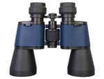 Бинокль Levenhuk Discovery Gator 10x50