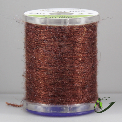 Fortuna-Fish Пряжа Weeny Bug Yarn