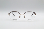 Изг. оправы DACCHi D31239 C3
