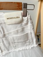 Юбка Monnalisa, 122