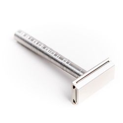 Т-образная бритва Henson Shaving AL13 Mild (HS-AL-AA-01-MLD-5) 1