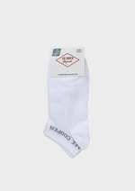 Носки (3шт.) Lee Cooper