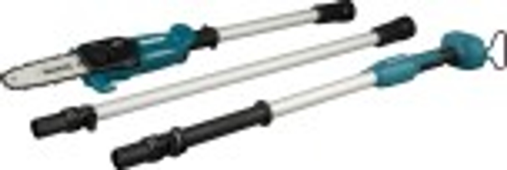 Высоторез MAKITA DUA200Z01 аккумуляторный