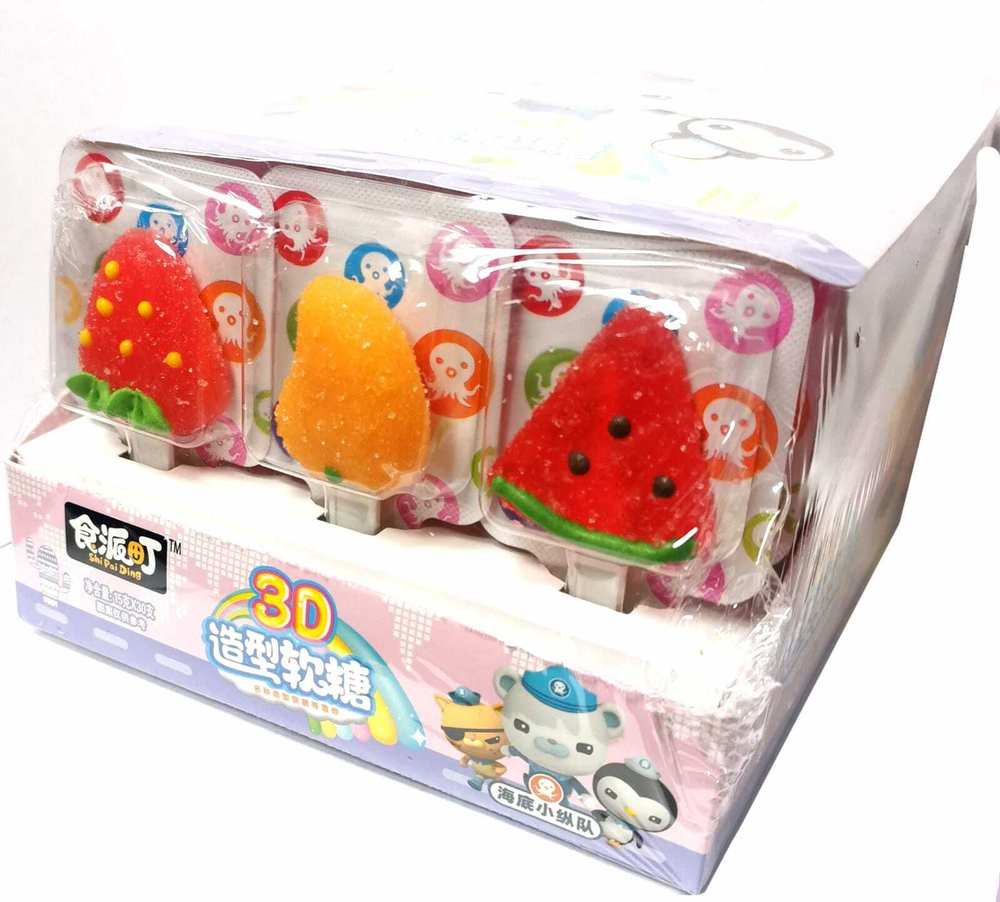 Изображение WhatsApp 2025-12-08 в 09.08.53_0b8b6a72