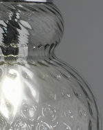 Светильник подвесной Moderli V11168-1P Lorel