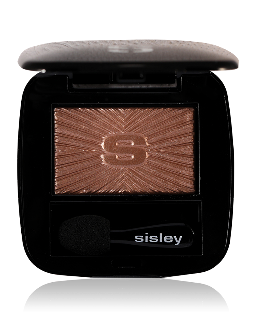 Sisley Les Phyto Ombres Nr.14 Sparkling Topaze 1,5 g