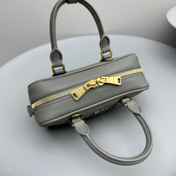 Miu Miu Arcadie Bag S 22 cm