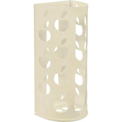 Корзина для пакетов 4 0601