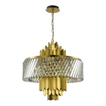 Подвесная люстра ST Luce NARI SL1635.303.09