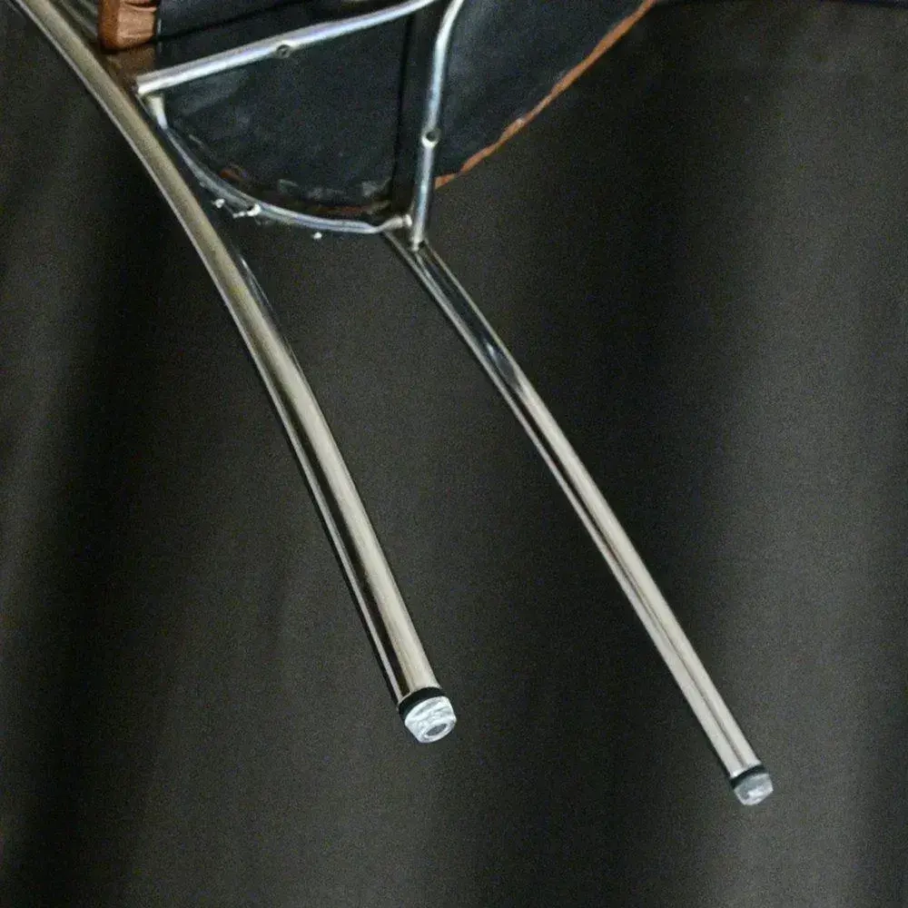 Протекторы для мебели.