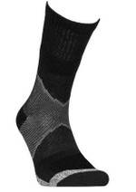 Термоноски Nordkapp Avi 501