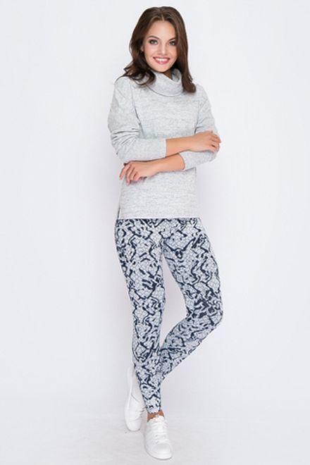 Леггинсы 1001 Avili