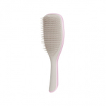 Расческа Tangle Teezer The Large Wet Detangler Pebble Grey Kiss