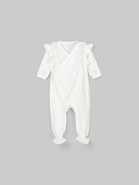 предметное