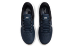 Кроссовки Nike Zoom Structure 24