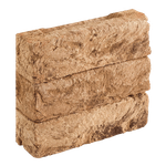 Кирпич ВИДНОЕ 0,5WDF