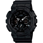 Casio GA-120BB-1A