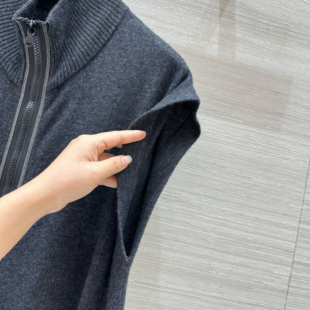 Платье Brunello Cucinelli