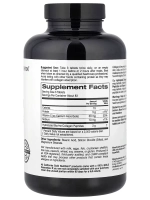 Гидролизованный коллаген с витамином C 250 Таблеток