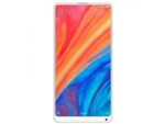 Смартфон Xiaomi Mi Mix 2S 6/64GB White