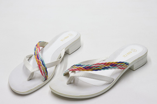 Сабо Muya (36-41)р. / шт.