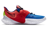 Кроссовки Nike Kyrie Low 3 "Ny Vs Ny"