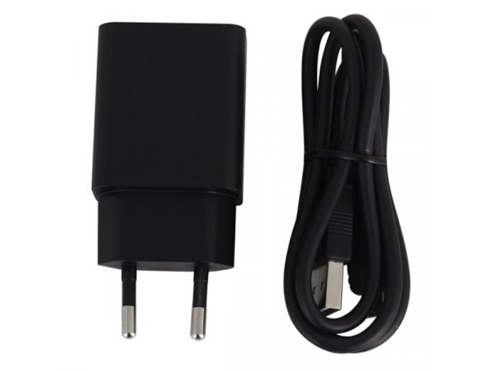 Планшет Lenovo Tab 4 TB-8504X 8.0 16Gb LTE White (ZA2D0059RU)