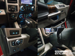 Ford F150 3.5L (12.2019)