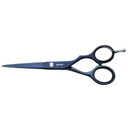 Ножницы прямые Jaguar Gold Line Diamond TB 5.5"