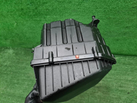 Корпус воздушного фильтра Geely Monjaro (21-нв)