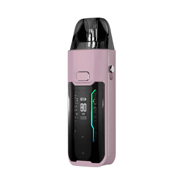 Vaporesso LUXE XR MAX Pod Kit
